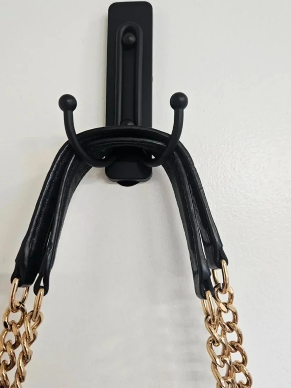 Michael Kors Flap Bag